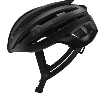 LAZER LAZER Helm Z1 KinetiCore Road Matte Black(L) 58-61 cm Produktbild 3