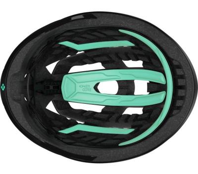 LAZER LAZER Helm Z1 KinetiCore Road Matte Black(L) 58-61 cm Produktbild 5