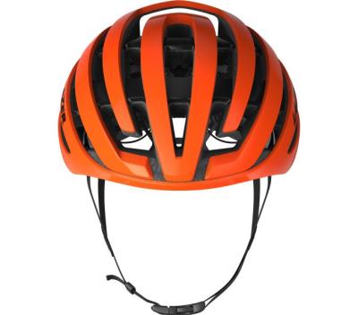 LAZER LAZER Helm Z1 KinetiCore Road Flash Orange(M) 55-59 cm Produktbild 1