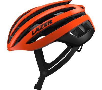 LAZER LAZER Helm Z1 KinetiCore Road Flash Orange(M) 55-59 cm Produktbild 3