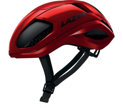 LAZER LAZER Helm Vento KinetiCore Road Metallic Red (L) 58-61 cm Produktbild 3