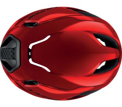LAZER LAZER Helm Vento KinetiCore Road Metallic Red (L) 58-61 cm Produktbild 4