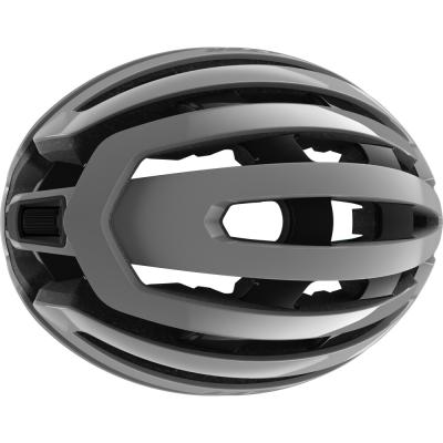 LAZER LAZER Helm Z1 KinetiCore Road Harbor Grey (S) 52-56 cm Produktbild 4