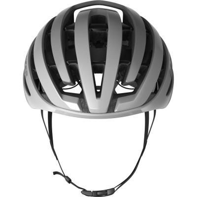 LAZER LAZER Helm Z1 KinetiCore Road Harbor Grey (M) 55-59 cm Produktbild 2