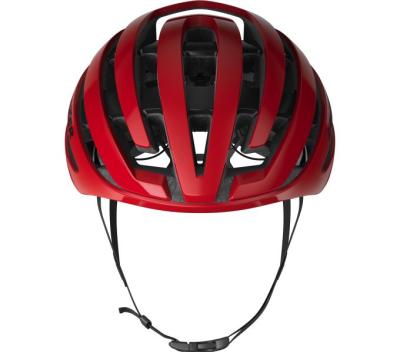 LAZER LAZER Helm Z1 KinetiCore Road Metallic Red (M) 55-59 cm Produktbild 1
