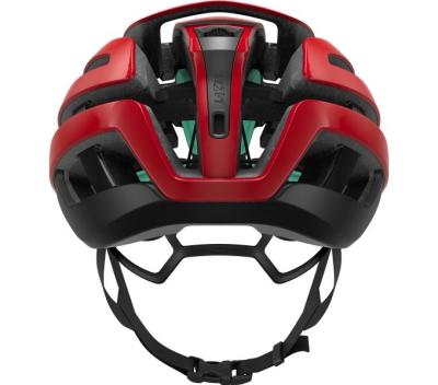 LAZER LAZER Helm Z1 KinetiCore Road Metallic Red (M) 55-59 cm Produktbild 2