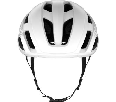 LAZER LAZER Helm Strada KinetiCore Road Matte Full White (L) 58-61 cm Produktbild 1