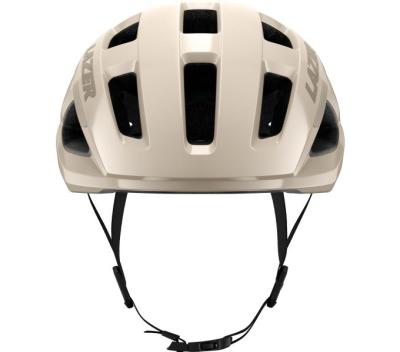 LAZER LAZER Helm Tonic KinetiCore Road Latte (L) 58-61 cm Produktbild 1
