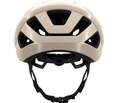 LAZER LAZER Helm Tonic KinetiCore Road Latte (L) 58-61 cm Produktbild 2