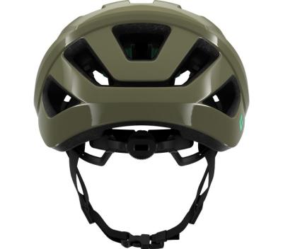 LAZER LAZER Helm Tonic KinetiCore Road Pine Green (L) 58-61 cm Produktbild 2