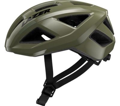 LAZER LAZER Helm Tonic KinetiCore Road Pine Green (M) 55-59 cm Produktbild 3