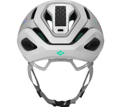 LAZER LAZER Helm Vento KinetiCore Road Pure White (M) 55-59 cm Produktbild 2