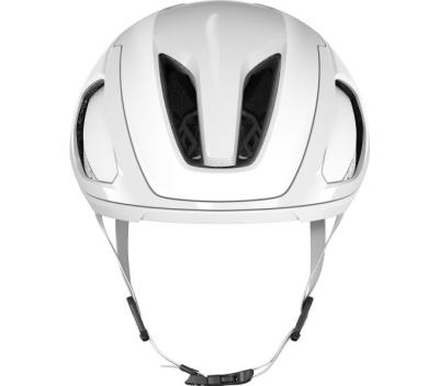 LAZER LAZER Helm Vento KinetiCore Road Pure White (S) 52-56 cm Produktbild 1