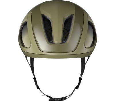 LAZER LAZER Helm Vento KinetiCore Road Salt & Pepper (M) 55-59 cm Produktbild 1