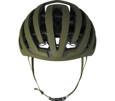 LAZER LAZER Helm Z1 KinetiCore Road Matte Pine Green (M) 55-59 cm Produktbild 1