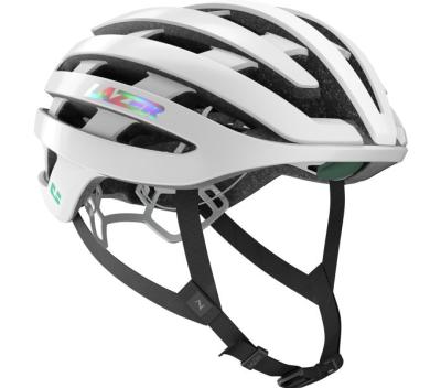 LAZER LAZER Helm Z1 KinetiCore Road Full White LTD Edition (L) 58-61 cm Produktbild 5