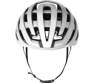 LAZER LAZER Helm Z1 KinetiCore Road Full White LTD Edition (M) 55-59 cm Produktbild 1