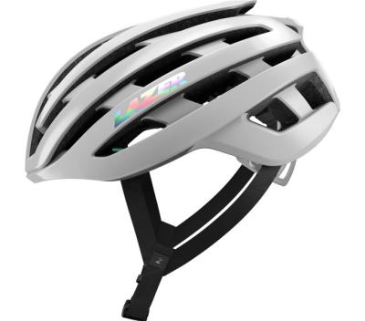 LAZER LAZER Helm Z1 KinetiCore Road Full White LTD Edition (M) 55-59 cm Produktbild 3