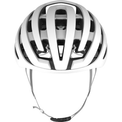LAZER LAZER Helm Z1 KinetiCore Road Matte Full White (M) 55-59 cm Produktbild 1