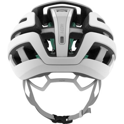 LAZER LAZER Helm Z1 KinetiCore Road Matte Full White (S) 52-56 cm Produktbild 2