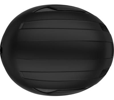 LAZER LAZER Helm CityZen KinetiCore Urban/E-Bike Matte Black (S) 52-56 cm Produktbild 4