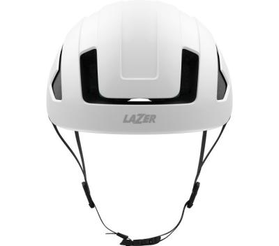 LAZER LAZER Helm CityZen KinetiCore Urban/E-Bike Matte White (L) 58-61 cm Produktbild 1
