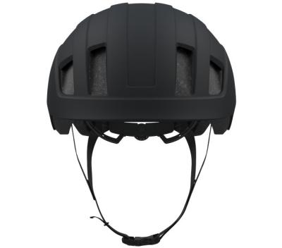 LAZER LAZER Helm Verde KinetiCore Urban/E-Bike Matte Grey Onyx (S-M) 50-56 cm Produktbild 1