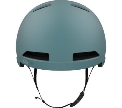 LAZER LAZER Helm Maze KinetiCore Urban/E-Bike Matte Stone Blue (M-L) 55-61 cm Produktbild 1