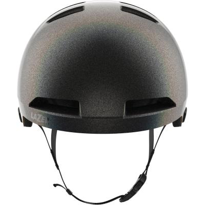 LAZER LAZER Helm Maze KinetiCore Urban/E-Bike Matte Galaxy (M-L) 55-61 cm Produktbild 1