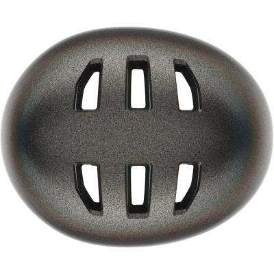 LAZER LAZER Helm Maze KinetiCore Urban/E-Bike Matte Galaxy (M-L) 55-61 cm Produktbild 4