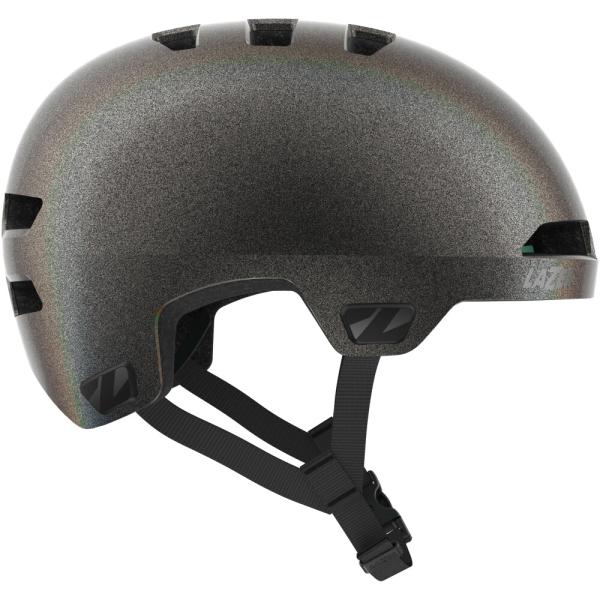 LAZER LAZER Helm Maze KinetiCore Urban/E-Bike Matte Galaxy (S-M) 50-56 cm