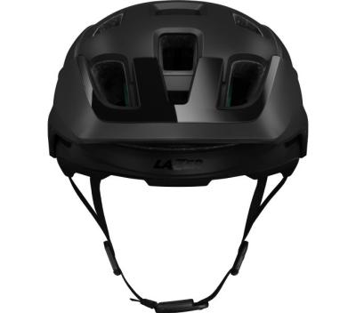 LAZER LAZER Helm Jackal KinetiCore MTB Matte Black (M) 55-59 cm Produktbild 1