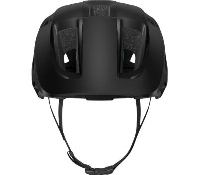 LAZER LAZER Helm Lupo KinetiCore MTB Matte Black Unisize 55-61 cm Produktbild 1