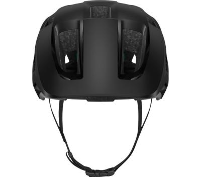 LAZER LAZER Helm Finch KinetiCore MTB Matte Black Unisize 50-56 cm Produktbild 1