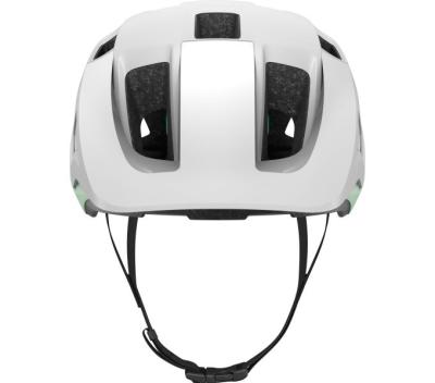 LAZER LAZER Helm Finch KinetiCore MTB Matte White Mint Unisize 50-56 cm Produktbild 1