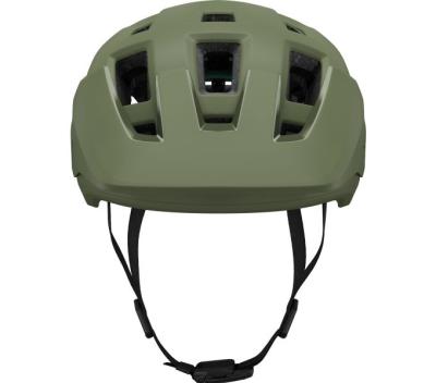 LAZER LAZER Helm Coyote KinetiCore MTB Matte Fern (M) 55-59 cm Produktbild 1