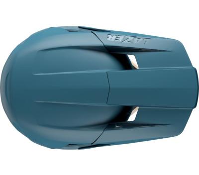 LAZER LAZER Helm Chase KinetiCore MTB/Downhill Matte Sandstorm (XS) 52-54 cm Produktbild 4