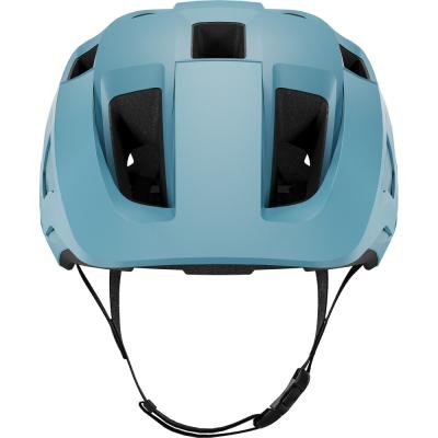 LAZER LAZER Helm Lupo KinetiCore MTB Matte Blue Celadon Unisize 55-61 cm Produktbild 1