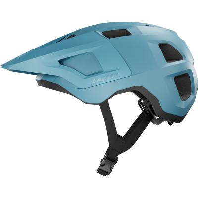 LAZER LAZER Helm Lupo KinetiCore MTB Matte Blue Celadon Unisize 55-61 cm Produktbild 3