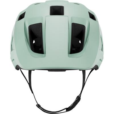 LAZER LAZER Helm Lupo KinetiCore MTB Matte Mint Unisize 55-61 cm Produktbild 1