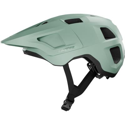 LAZER LAZER Helm Lupo KinetiCore MTB Matte Mint Unisize 55-61 cm Produktbild 3