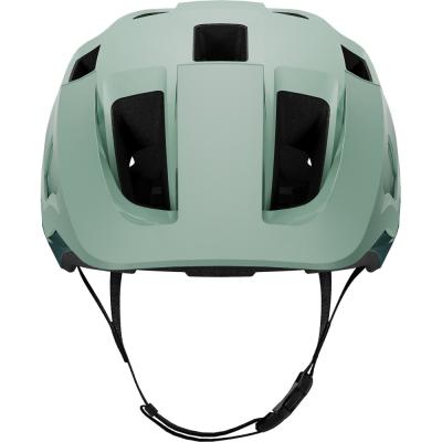LAZER LAZER Helm Finch KinetiCore MTB Matte Mint Green Unisize 50-56 cm Produktbild 1