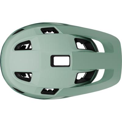 LAZER LAZER Helm Finch KinetiCore MTB Matte Mint Green Unisize 50-56 cm Produktbild 3