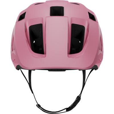 LAZER LAZER Helm Finch KinetiCore MTB Matte Taffy Pink Unisize 50-56 cm Produktbild 1