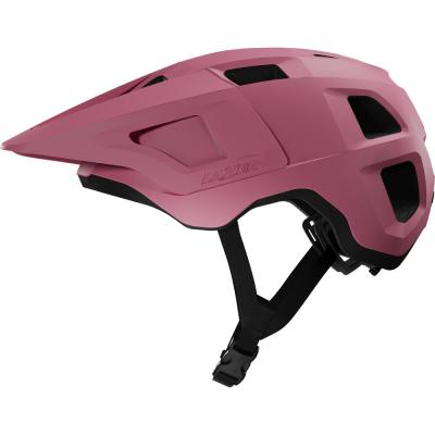 LAZER LAZER Helm Finch KinetiCore MTB Matte Taffy Pink Unisize 50-56 cm Produktbild 3