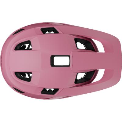 LAZER LAZER Helm Finch KinetiCore MTB Matte Taffy Pink Unisize 50-56 cm Produktbild 4