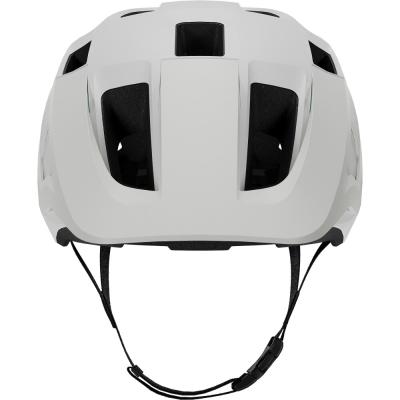 LAZER LAZER Helm Finch KinetiCore MTB Matte White Unisize 50-56 cm Produktbild 1