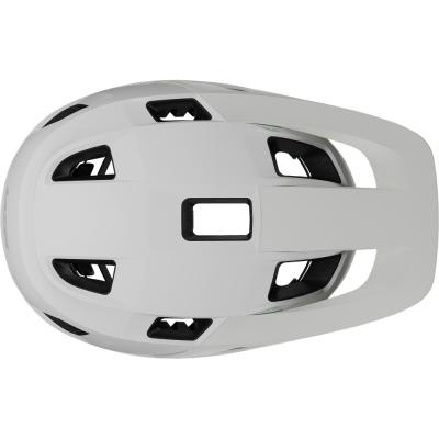 LAZER LAZER Helm Finch KinetiCore MTB Matte White Unisize 50-56 cm Produktbild 4