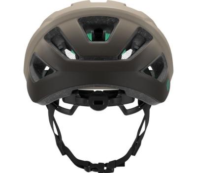 LAZER LAZER Helm Cerro KinetiCore Freizeit Matte Taupe (S) 52-56 cm Produktbild 2