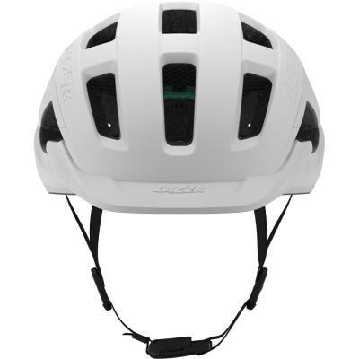 LAZER LAZER Helm Cerro KinetiCore Freizeit Matte White (M) 55-59 cm Produktbild 1